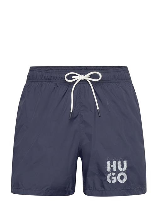 HUGO Paol HUGO Navy