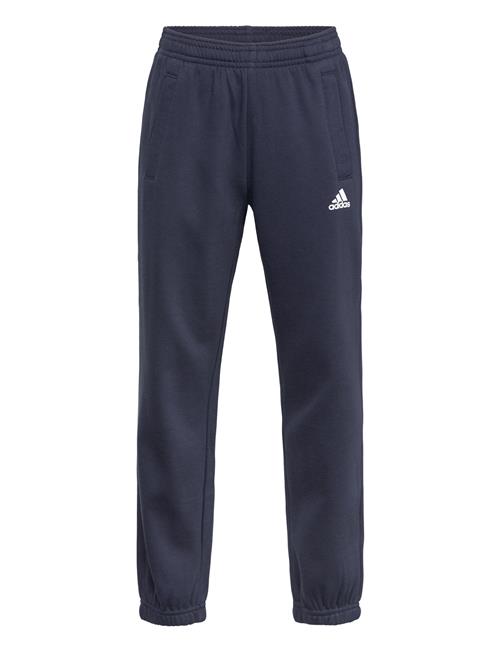 J Sl Fc Fl Pt Adidas Sportswear Navy