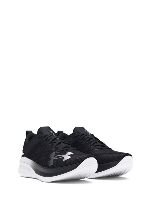 Ua Velociti Pro Under Armour Black