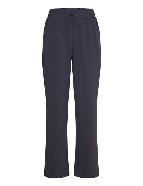 Bellevue Pants Daily Sports Navy