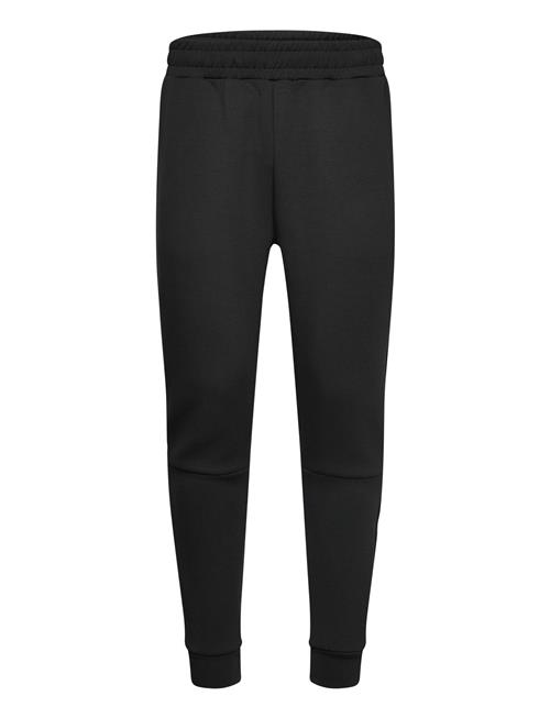 Virtus Taro M Technical Sweat Pants Virtus Black