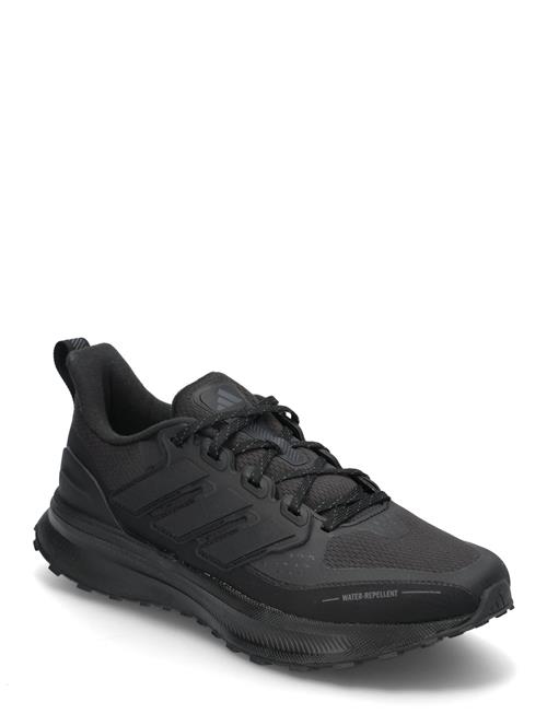 adidas Performance Ultrarun 5 Tr Adidas Performance Black