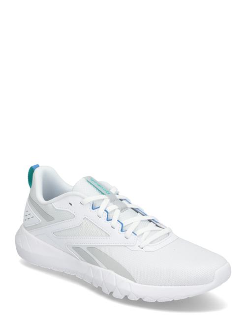 Flexagon Energy Tr 4 Reebok Performance White