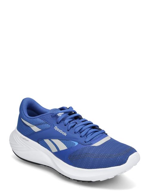 Se Reebok Performance Energen Tech 2 Reebok Performance Blue ved Booztlet