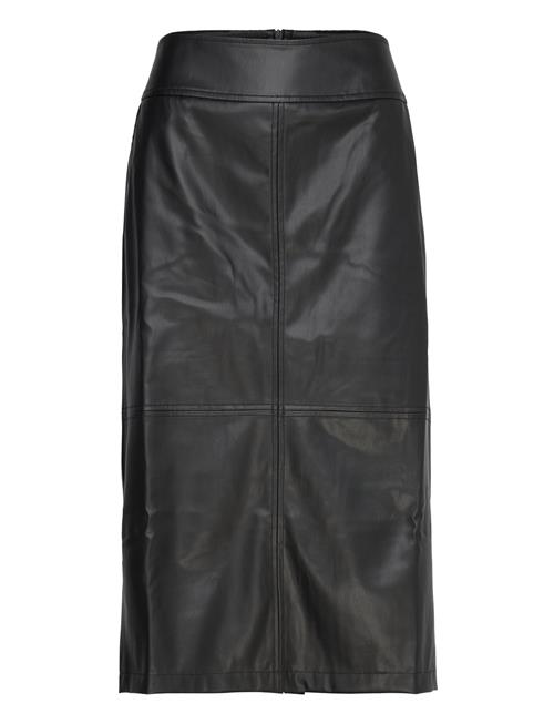 Gerry Weber Edition Skirt Jersey Gerry Weber Edition Black