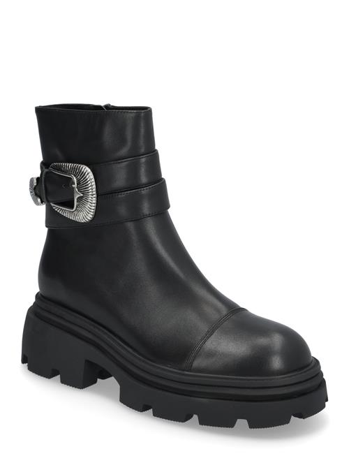 Sofie Schnoor Boot Sofie Schnoor Black