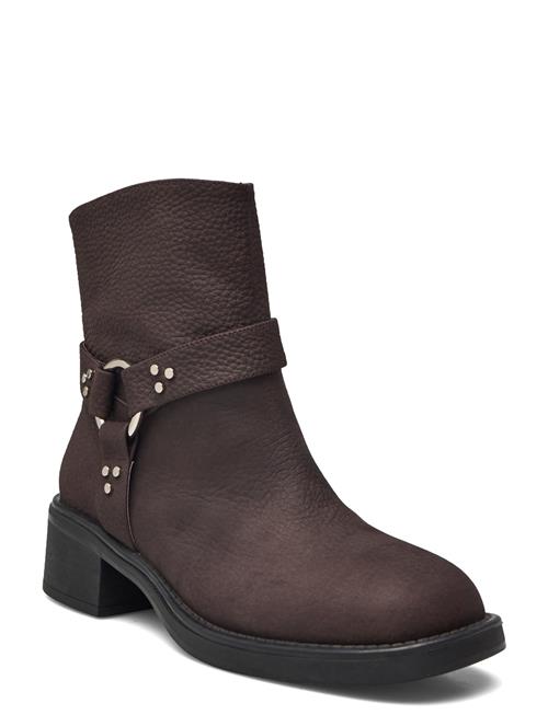 Sofie Schnoor Boot Sofie Schnoor Brown