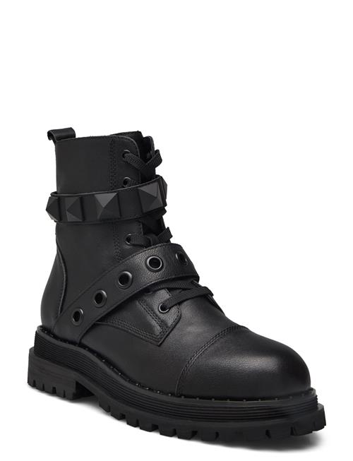 Boot Sofie Schnoor Black