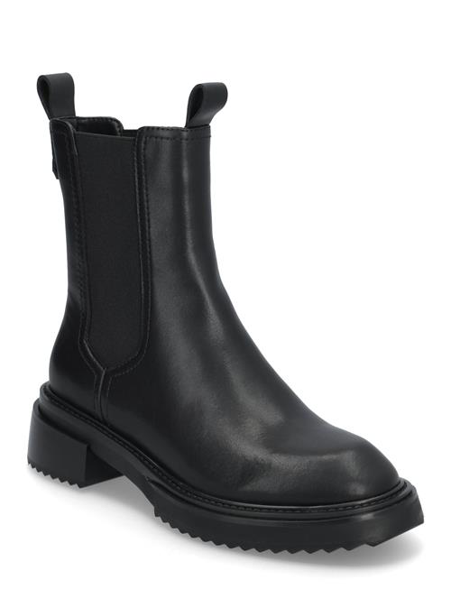 Se Sofie Schnoor Boot Sofie Schnoor Black ved Booztlet