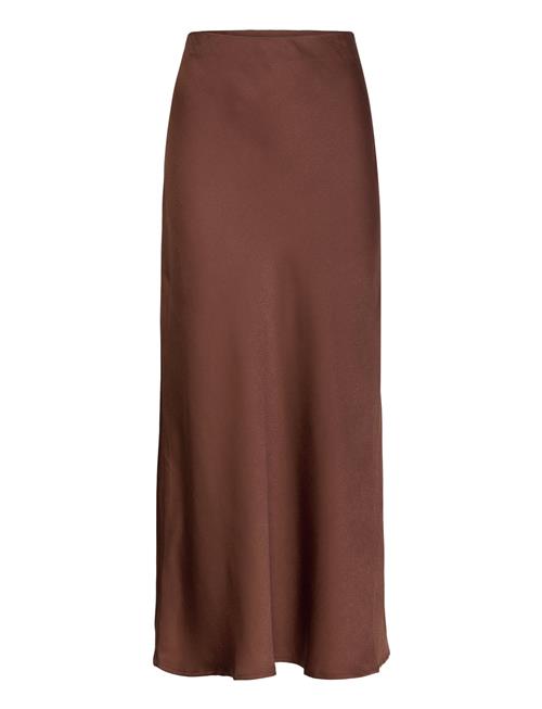 Skirt Sofie Schnoor Brown