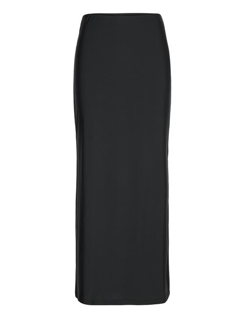 Skirt Sofie Schnoor Black