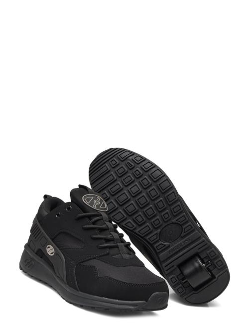 Heelys Force Heelys Black