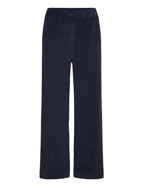 Moshi Moshi Mind New Celeste Pants Moshi Moshi Mind Navy