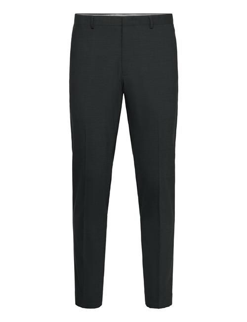 Se Michael Kors Light Travel Pant Michael Kors Green ved Booztlet