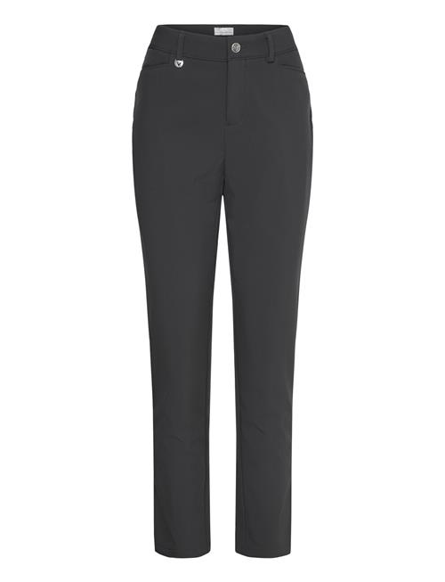 Callaway Thermal Trouser Callaway Black