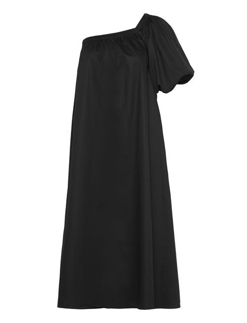 Copenhagen Muse Cmshirley-Dress Copenhagen Muse Black