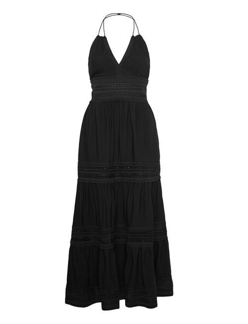 Copenhagen Muse Cmasleah-Dress Copenhagen Muse Black