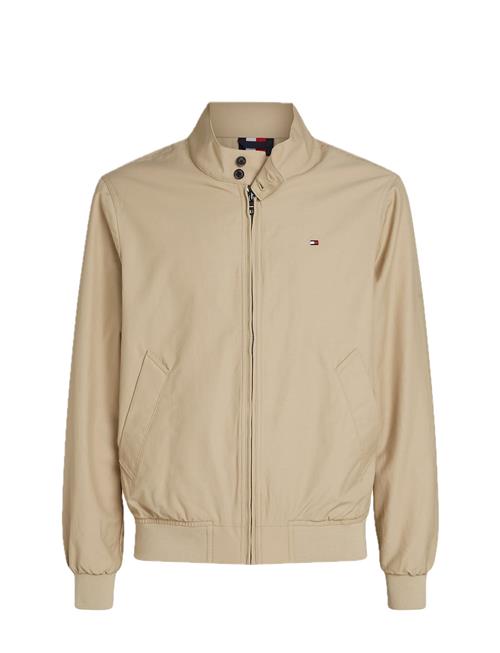 Tommy Club Harrington Tommy Hilfiger Beige