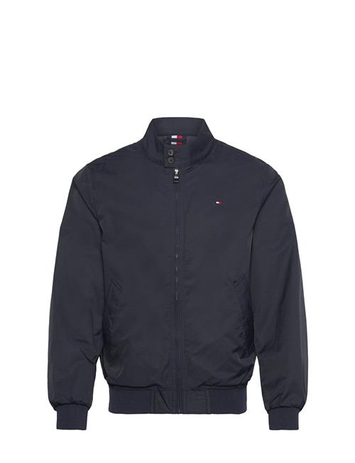 Tommy Hilfiger Tommy Club Harrington Tommy Hilfiger Navy