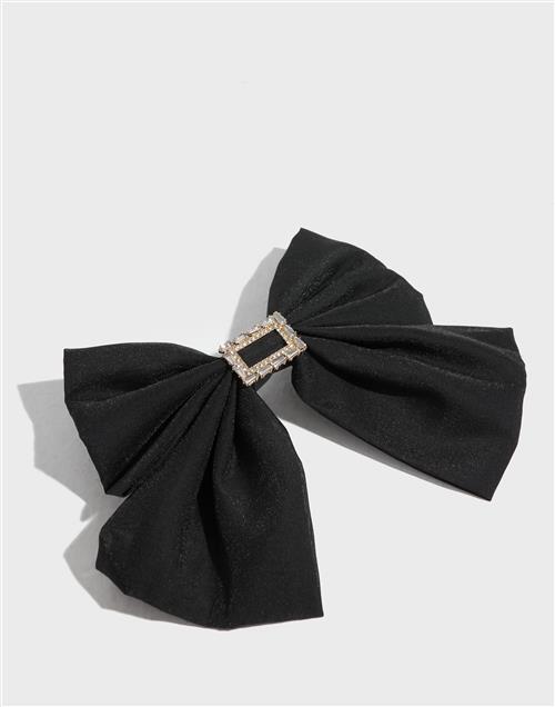 Vero Moda - Sort - Vmestelle Hairclip