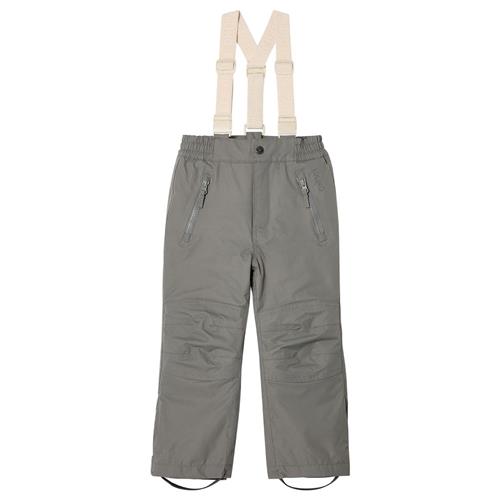 Kuling Cervinia Skibukser Grønne | Grønn | 140 cm