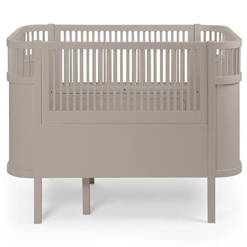 sebra Sebra Baby & Jr. Seng Jetty Beige | Beige | 0