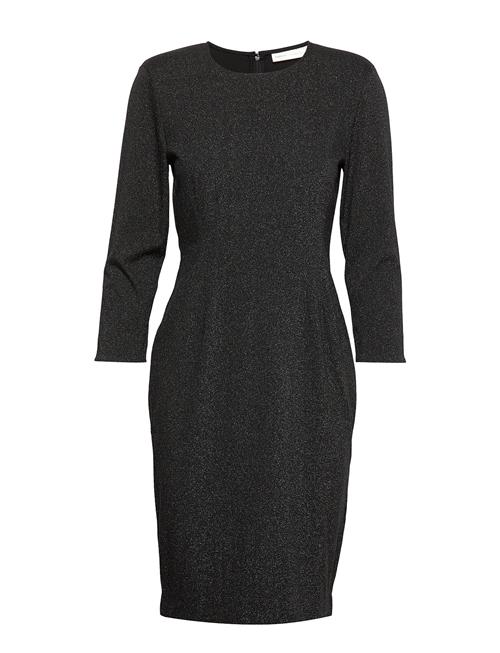 InWear Ozaraiw Dress InWear Black