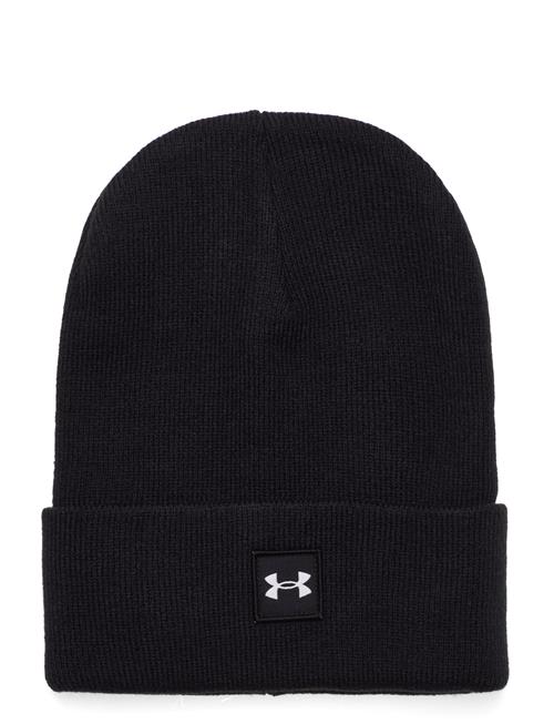 Under Armour Ua Halftime Cuff Under Armour Black