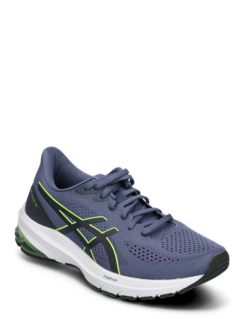 Asics Gt-1000 12 Asics Blue