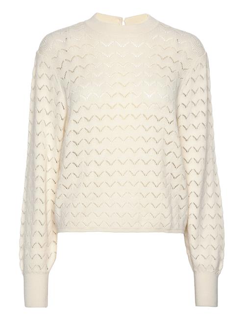 Esprit Casual Sweaters Esprit Casual Cream