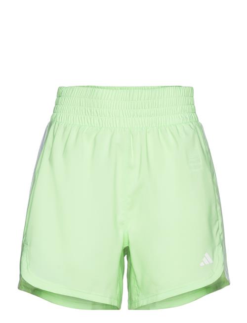 adidas Performance Pacer Wvn High Adidas Performance Green