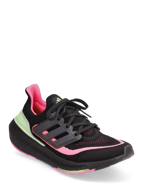 Se adidas Performance Ultraboost Light Shoes Adidas Performance Black ved Booztlet