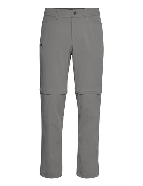 Outdoor Research M Ferrosi Convert Pt Outdoor Research Grey