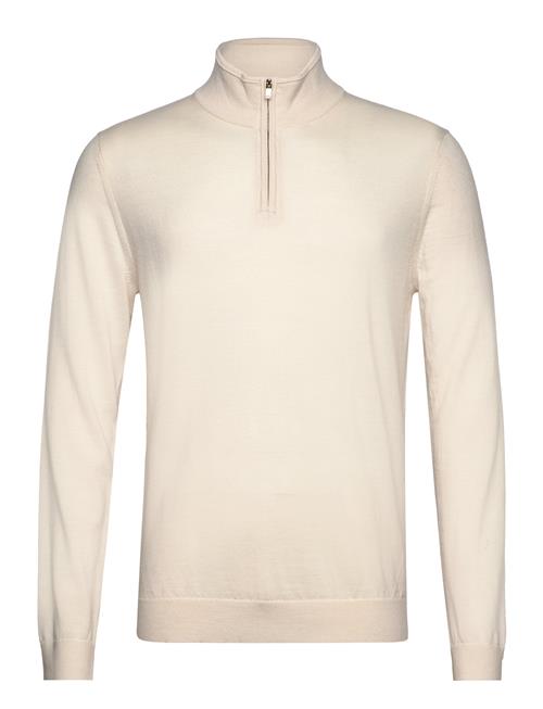 Reiss Blackhall Reiss Cream