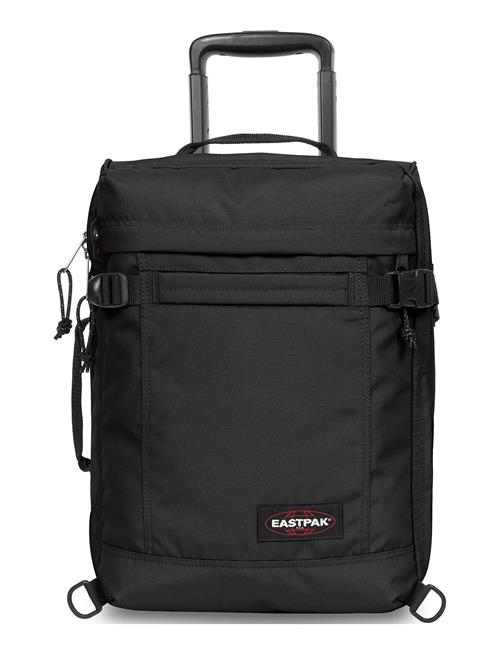 Eastpak Strapson Xxs Eastpak Black