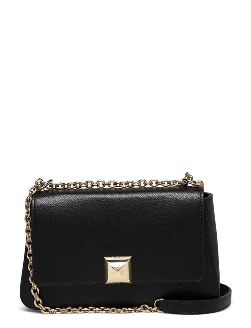 Furla Furla Cassandra S Crossbody Furla Black