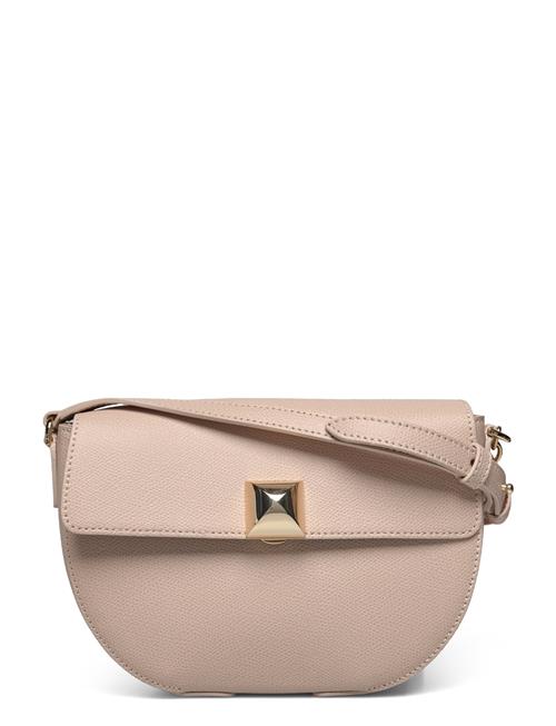 Furla Furla Cassandra S Crossbody Ro Furla Beige