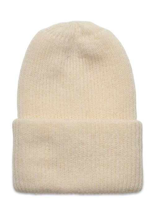 Makia Maria Beanie Makia Cream