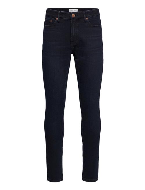 Samsøe Samsøe Stefan Jeans 11352 Samsøe Samsøe Blue