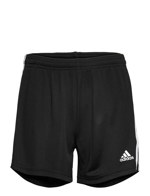 adidas Performance Squadra 21 Short Women Adidas Performance Black