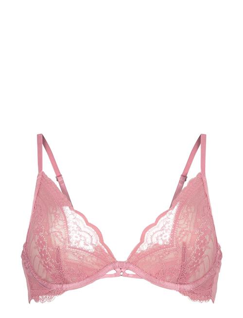 Hunkemöller Wies Up Hunkemöller Pink