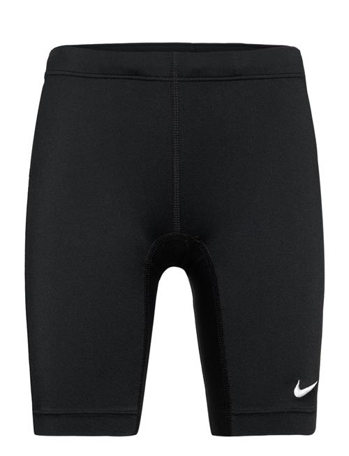 NIKE SWIM Nike B Jammer NIKE SWIM Black