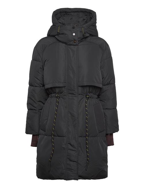 Day Birger et Mikkelsen Clare - Winter Puff Day Birger Et Mikkelsen Black