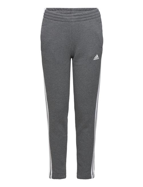 adidas Performance U 3S Fl Pant Adidas Performance Grey