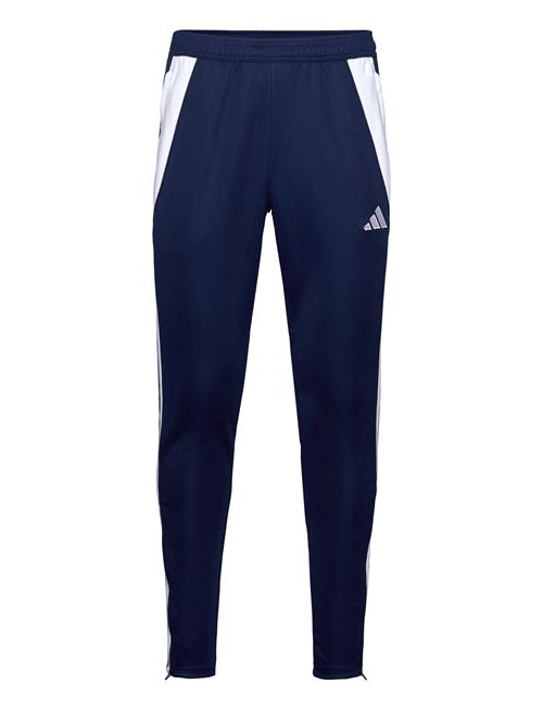 adidas Performance Tiro24 Trpnt Adidas Performance Navy