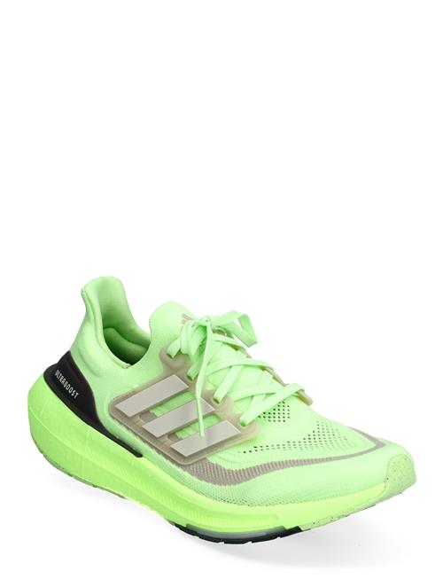 adidas Performance Ultraboost Light Adidas Performance Green