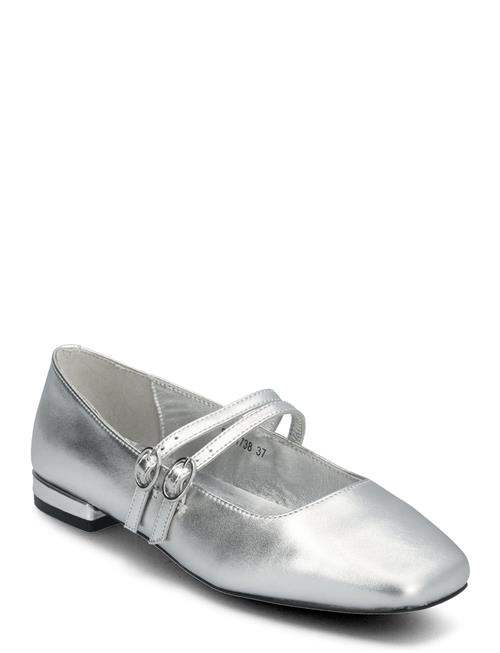 Bettysw Ballerina Sofie Schnoor Silver