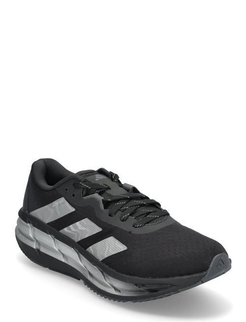 adidas Performance Adistar 3 Adidas Performance Black