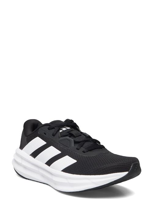 adidas Performance Galaxy 7 W Adidas Performance Black