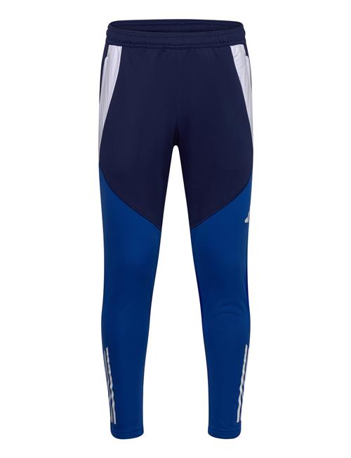 adidas Performance Tiro24C Winpnt Adidas Performance Navy